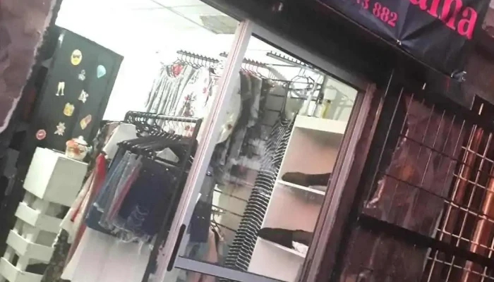 Tienda Flama - 55000 Artigas