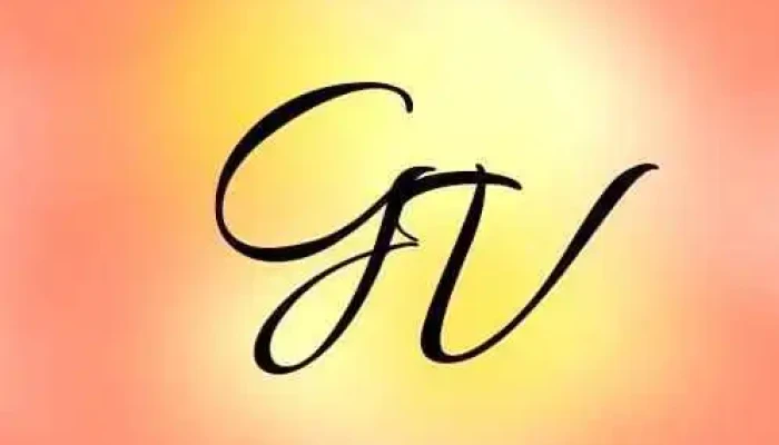 Tienda Gustavo - 90200 Santa Lucía