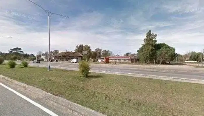 Tienda Viajes -    Atlantida Telefonodeg - Atlántida