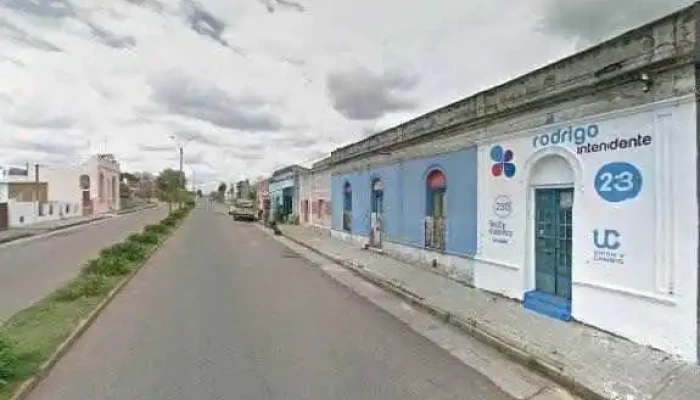 Timbo Bienes Raices Direcciondeg - Aiguá