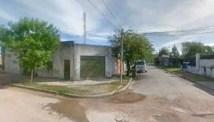 Tivosur Sa -  Descuentos - Vergara