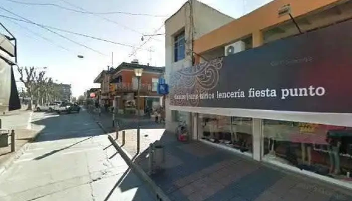 Toctocviajes Agencia De Viaje En San Jose De Mayo Fotosdeg - San José de Mayo