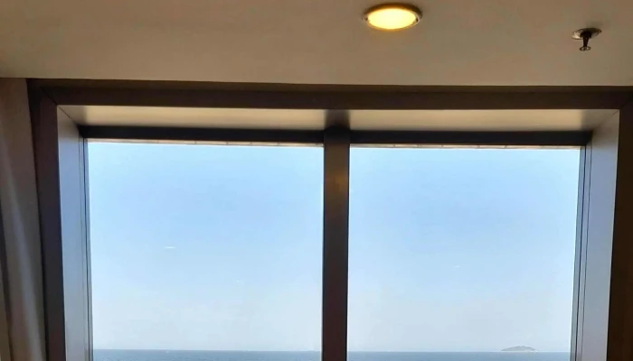 Toctocviajes Catalogo - Punta del Este