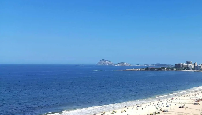 Toctocviajes Ubicacion - Punta del Este