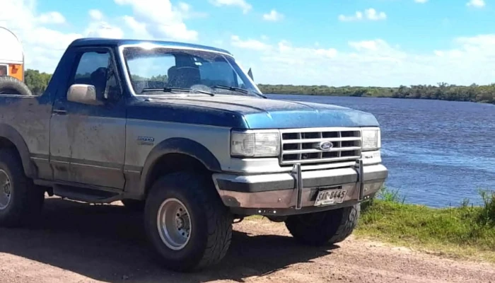 Todo Camping -  Videos - Montevideo