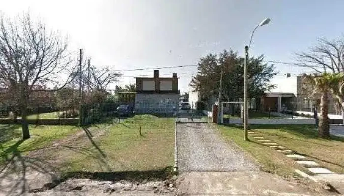 Todo En Gps -  Promociondeg - Barra de Carrasco