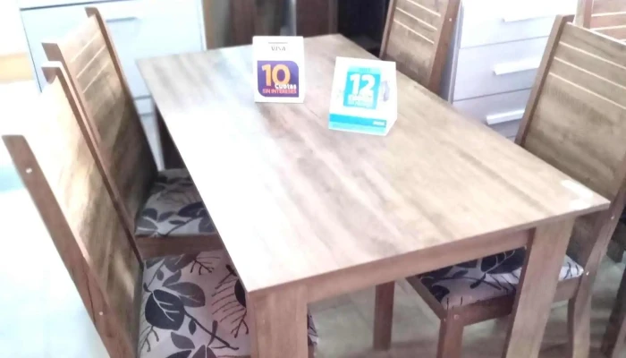 Todo Muebles - 55000 Artigas