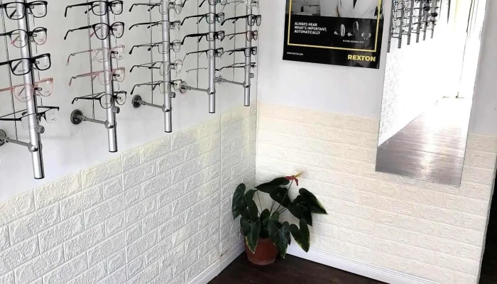 Todo Optica -  Del Propietario - Montevideo