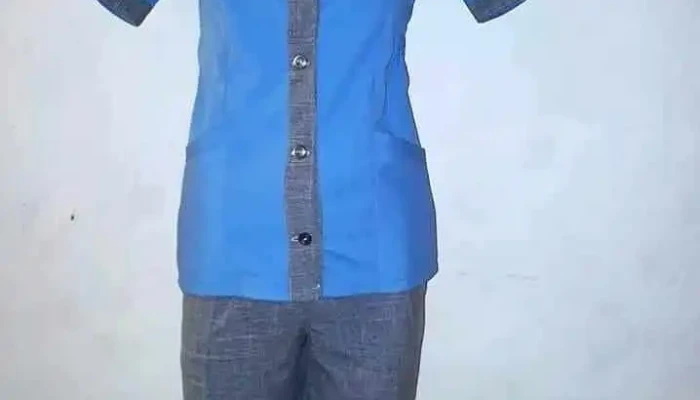 Todo Uniforme - Maldonado