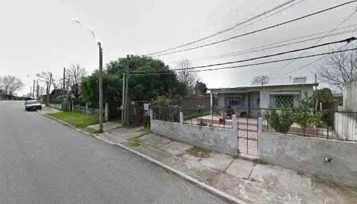 Toledo -  Fotosdeg - Montevideo