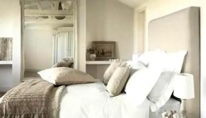 Trapoven - 11300 Montevideo Trapoven - 11300 Montevideo