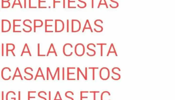 Traslados Agus -  Del Propietario - Pando