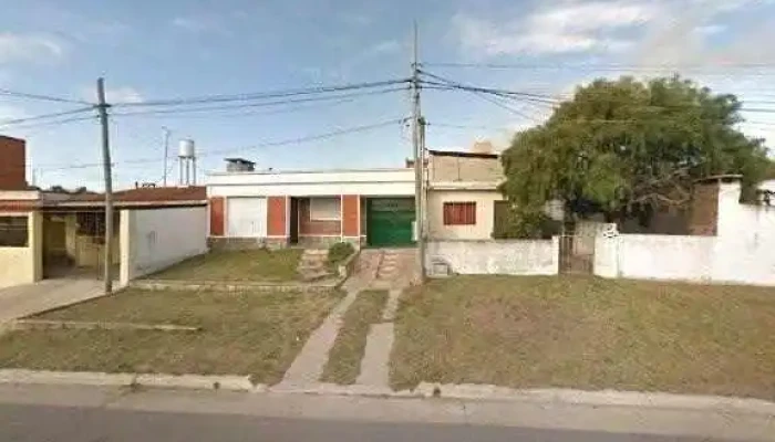 Traslados -  Como Llegardeg - Las Piedras