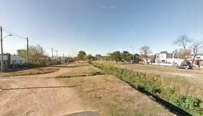 Traslatetour -  Abierto Ahoradeg - Montevideo