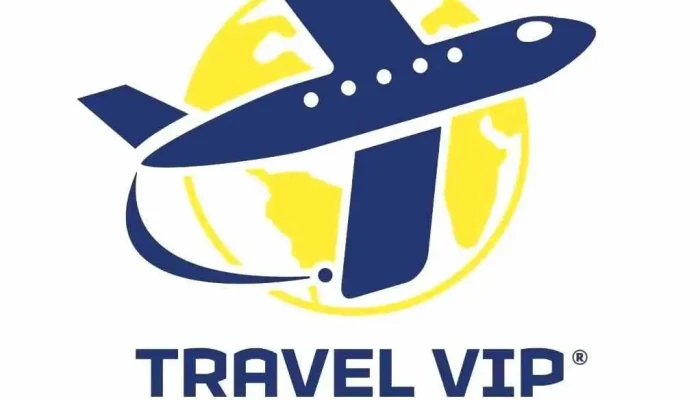 Travel Vip Viajes -  Del Propietario - Montevideo