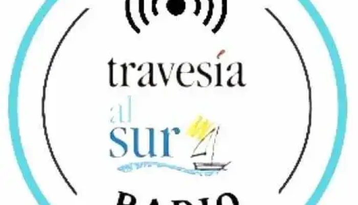 Travesía Al Sur Radio - Trinidad