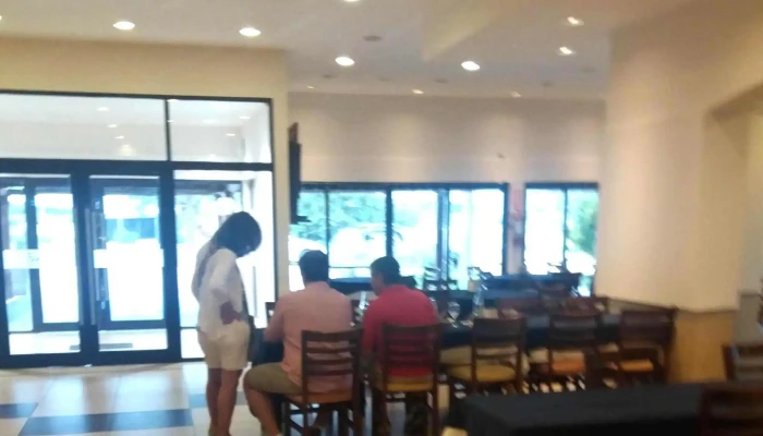 Tres Avenidas -  Videos - Col. del Sacramento