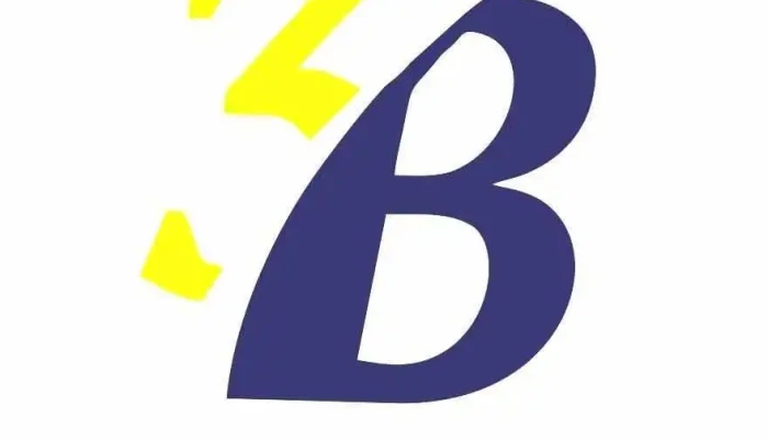 Tres B - 97000 Durazno