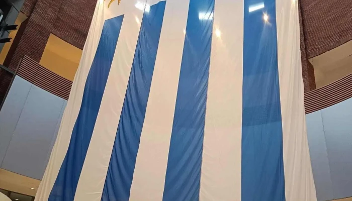 Tres Cruces Shopping -  Mas Recientes - Montevideo