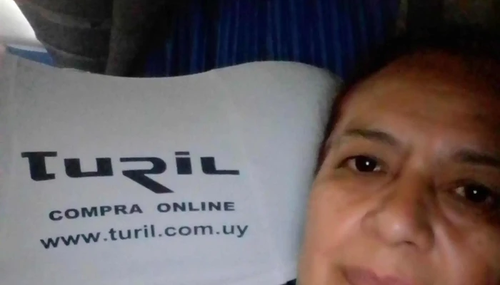 Turil Cargo Artigas - Artigas