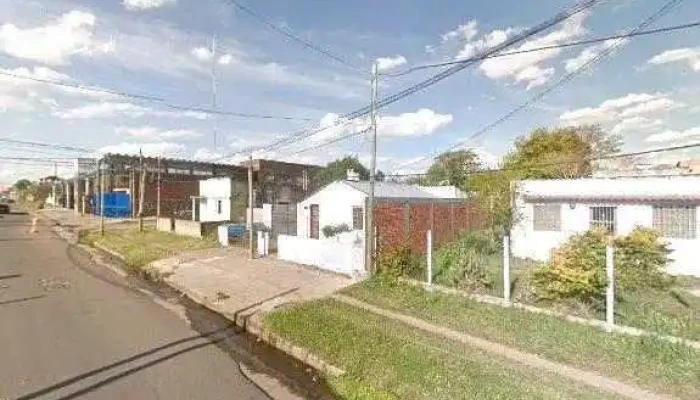 Turil Cargo Rivera -  Comentariosdeg - Rivera