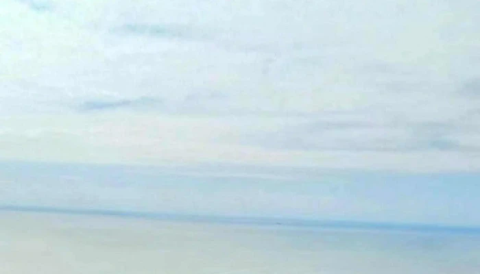 Turismo Del Sur -  Puntaje - Montevideo