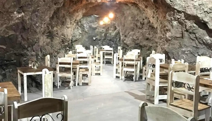 Turismo Minero Amatistas -  Del Propietario - Artigas