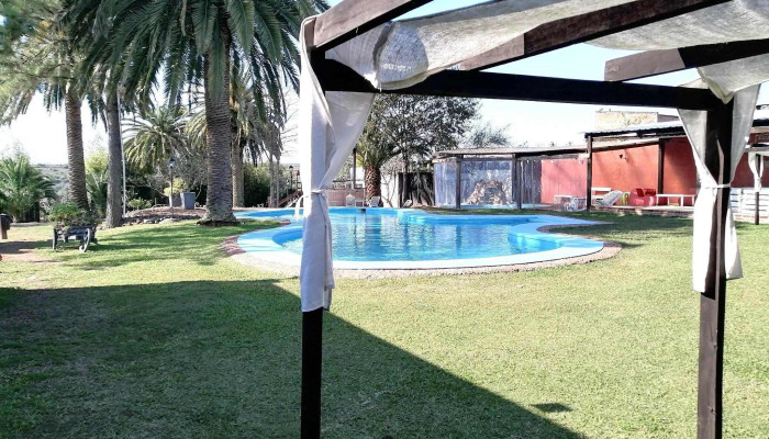 Turismo Minero Artigas Y Minas De Corrales Sitio Web - Minas de Corrales