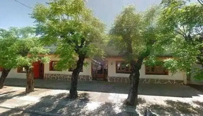 Turismo Minero Artigas Y Minas De Corrales Sitio Webdeg - Minas de Corrales