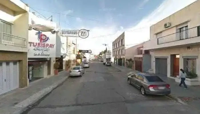 Turispay Viajes -  Opiniones - Paysandú