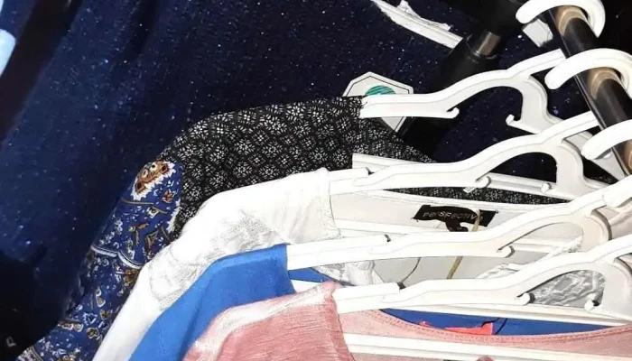 Tus Compras - 15700 Villa Crespo Y San Andrés