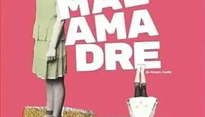 U Films -  Del Propietario - Montevideo