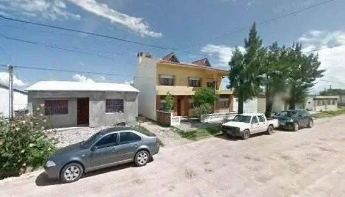 Ues Rio Branco -  Descuentos - Rio Branco