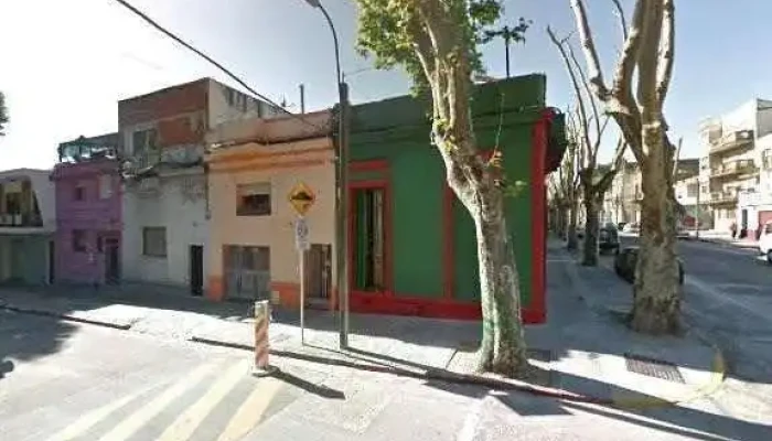 Uni Radio -  Descuentosdeg - Montevideo