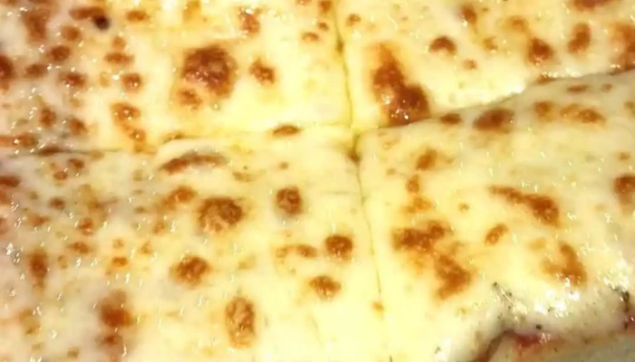 Unica's - 15000 Ciudad De La Costa