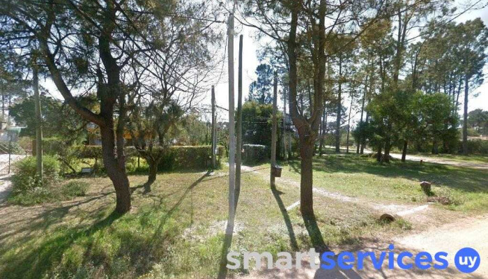 Uniformes - Salinas