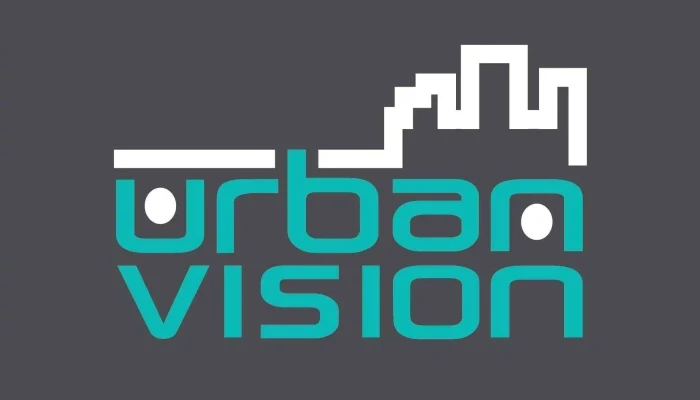 Urban Vision -  Del Propietario - Trinidad