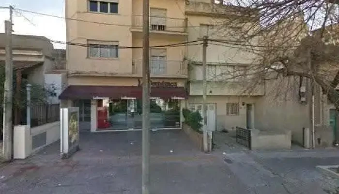 Uruguay En Accion Donde - Montevideo