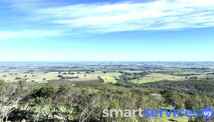 Uruguay Nature Experience -  Del Propietario - Canelones