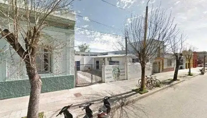 Utu Universidad Del Trabajo De Uruguay Opiniones - Nueva Palmira