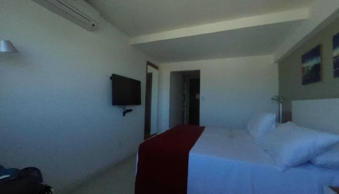 Uy Proa Sur Hotel -  Horariodeg - La Paloma