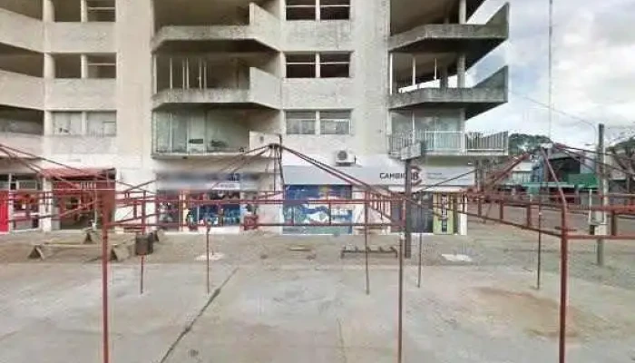 Varela Inmobiliaria -  Sitio Webdeg - Atlántida