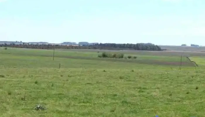 Venta De Campos En Uruguay -  Horario - Durazno