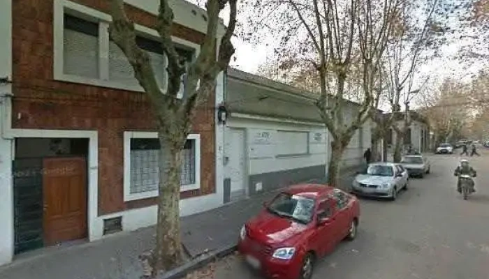 Venta De Campos En Uruguay -  Horariodeg - Durazno