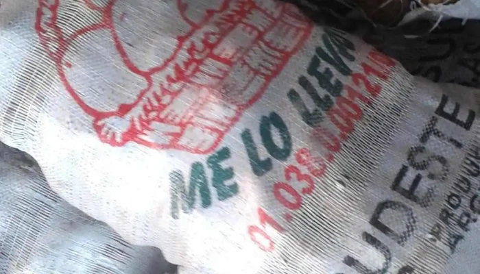 Verdulería El Gauchito Gil - Sta Teresita & Urquiza
