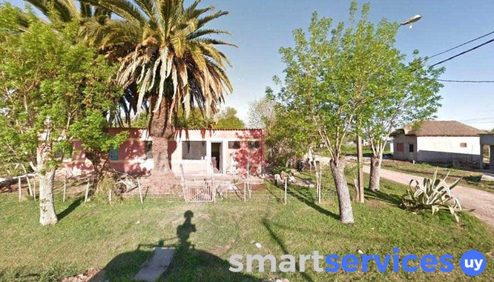 Verduleria La Carretilla - 75100 Villa Soriano
