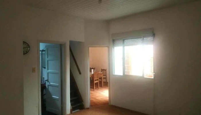 Viacasa Inmobiliaria - Montevideo