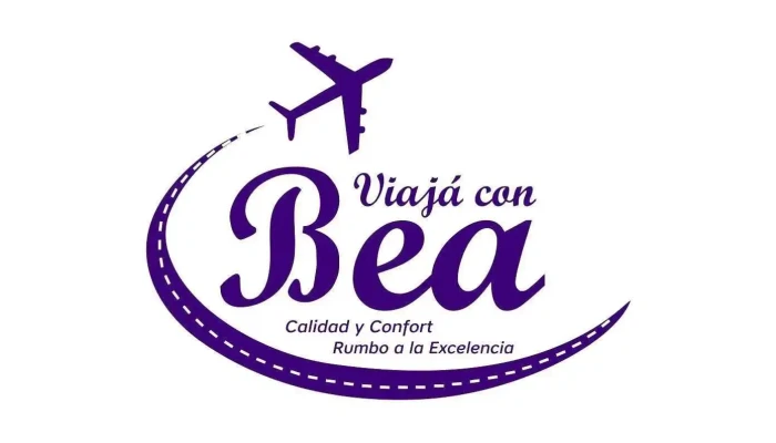 Viaja Con Bea Del Propietario - Ciudad de la Costa
