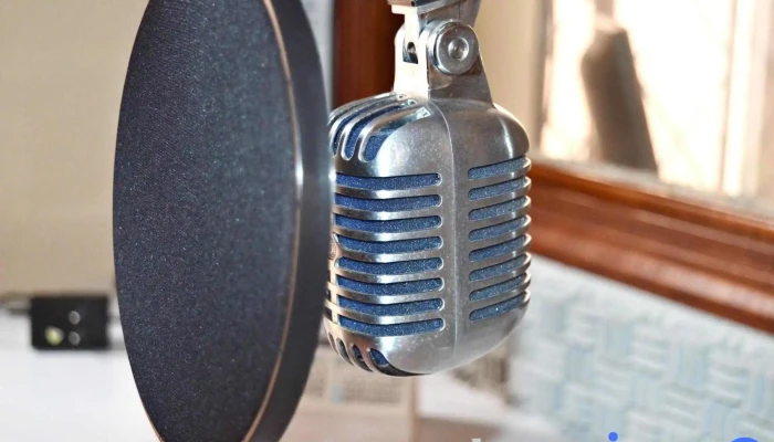 Vida Fm -  Catalogo - Rocha