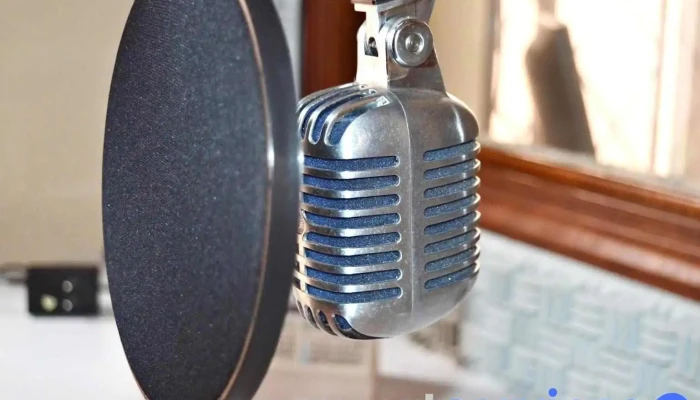 Vida Fm - Rocha
